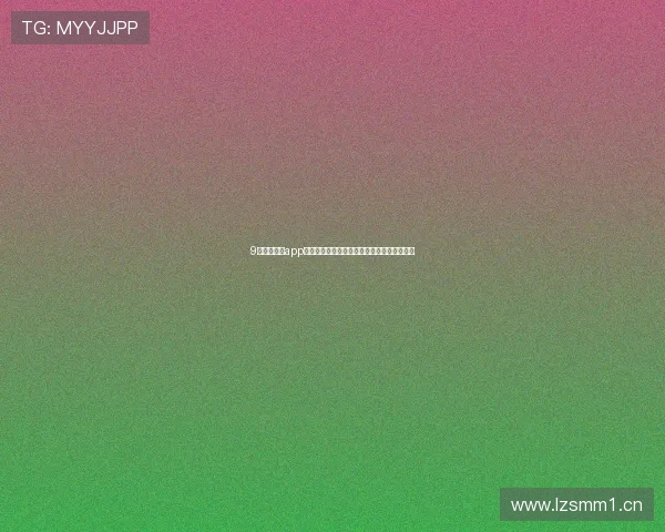 9球体育直播app官方版下载打造高清流畅赛事观看新体验平台 9球体育直播app官方版下载打造高清流畅赛事观看新体验平台