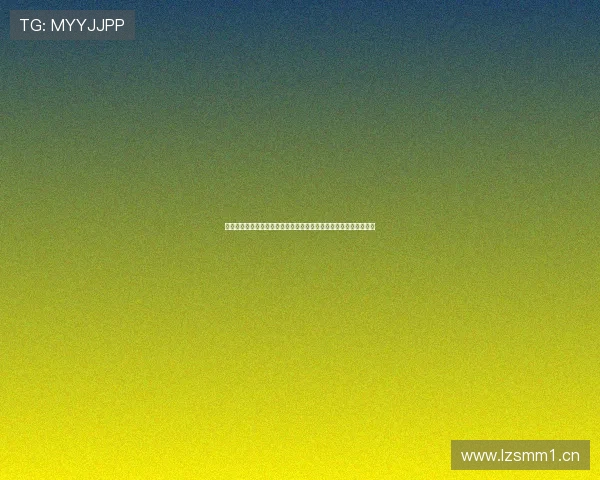 快直播体育在线直播免费观看平台高清赛事全覆盖实时更新精彩不断