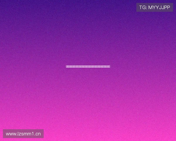 蓝鲸微信小程序驱动企业数字化运营与用户增长新生态探索实践路径