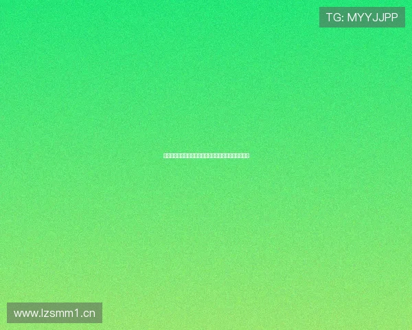 今日中国体育赛事直播全安排表详解及观看时间汇总推荐 今日中国体育赛事直播全安排表详解及观看时间汇总推荐