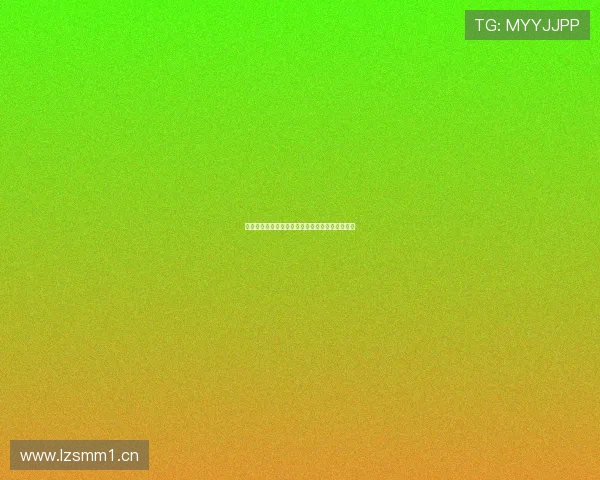 高清体育赛事直播平台尽享全球比赛精彩瞬间体验 高清体育赛事直播平台尽享全球比赛精彩瞬间体验